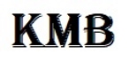 KMB (Budapest)